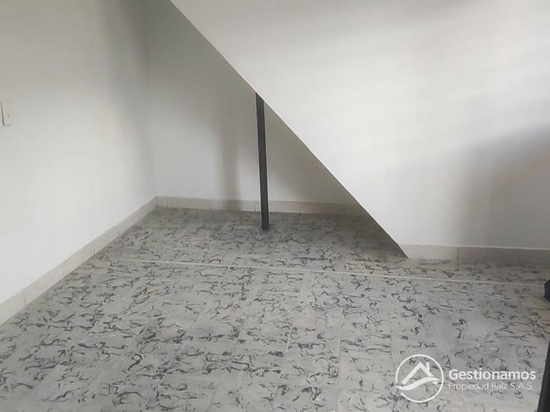 WhatsApp Image 2026-02-04 at 7.38.20 AM (15).jpeg